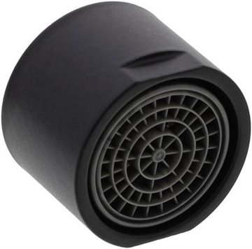 Blanco Linus-S reservedele - Nr. 12 - Perlatorsæt i matsort